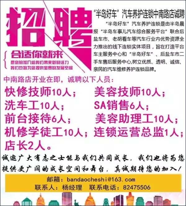 北京二手2014款大众速腾14t_大众速腾手动1.4_13年大众速腾1.4t二手车值多少钱