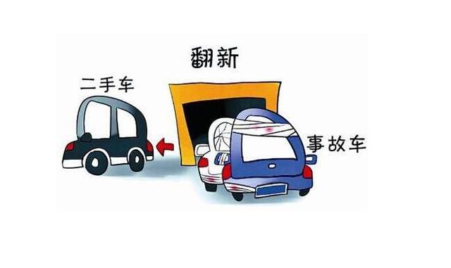 二手捷达车市场下线车_二手车市场如何交易_南宁二手丰田86车市场