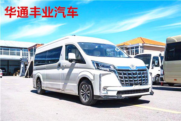 新车评网丰田venza威飒试驾_丰田新车2016上市_v6丰田商务新车多少钱