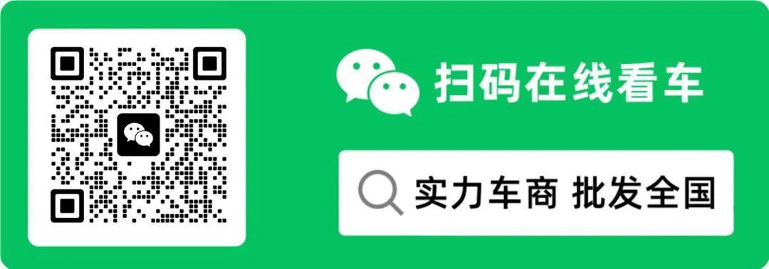 将抵押车辆卖给他人合法吗_民间车辆抵押贷款合法吗_民间贷款违约金多少合法