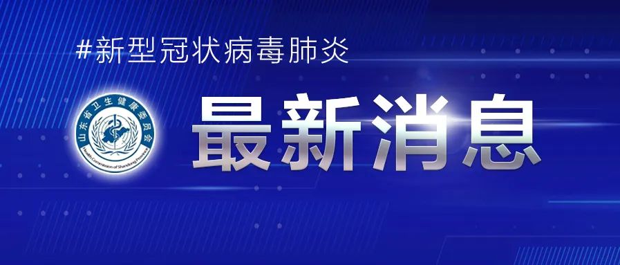 怎么查车辆事故记录_如何查车辆的事故_如何查车辆事故记录?