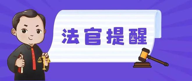 发生危险化学品事故事故单位_发生交通轻微事故逃逸怎么处理_车辆越过双黄线发生交通事故