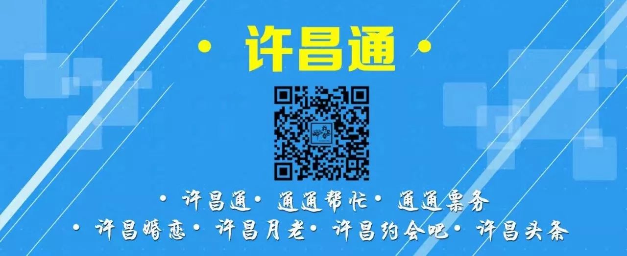 福州哪里可以买到荷兰进口奶粉_哪里可以买到二手内衣_福州哪里可以买到放心二手车