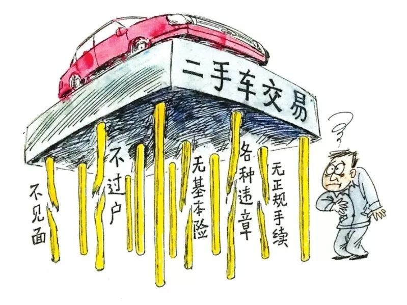 福州哪里可以买到放心二手车_福州哪里可以买到荷兰进口奶粉_哪里可以买到二手内衣