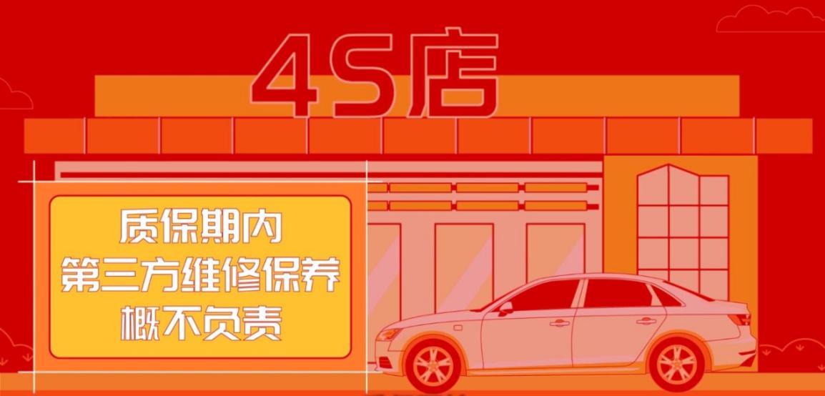 新车5万左右有什么车_十万左右买新车还是二手车好_五万左右买新车什么车好