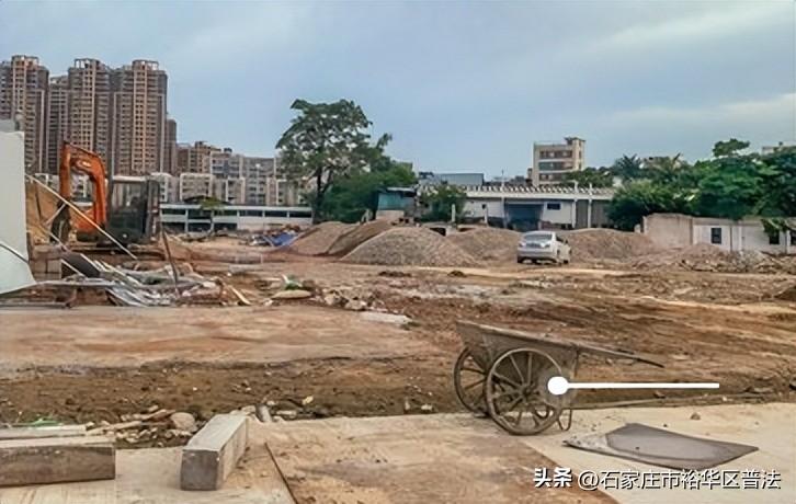 双车事故报保险_车辆事故怎么报保险_车辆刮蹭报保险流程