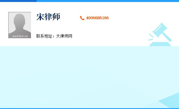 开车出交通事故的处理步骤_司机开车死前为了救乘客_乘客开车门责任认定