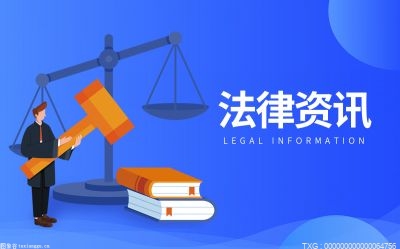 事故理赔工作流程_车事故理赔解决过程_车辆交通事故理赔流程