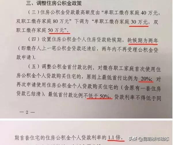 昆明汽车抵押贷款门店_昆明汽车抵押贷款咨询电话_昆明汽车抵押贷款不押车