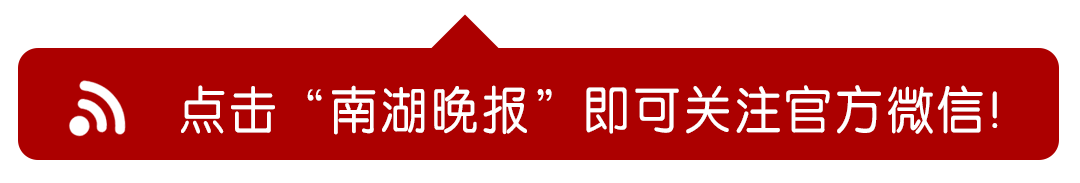 苏州正规的车抵押贷款_苏州私家车抵押贷款_苏州信贷车辆抵押