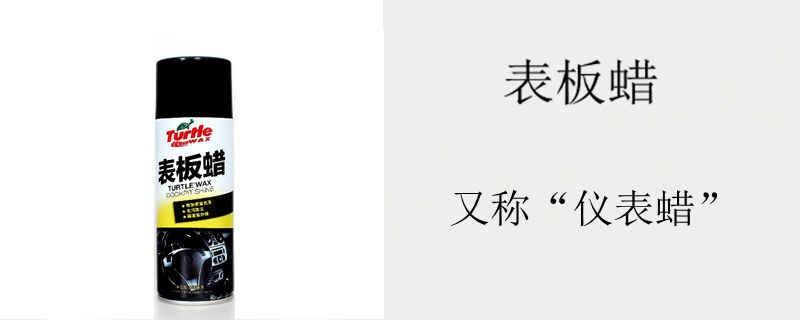 网上怎么查事故车查询系统_事故车辆查询网_事故查询app