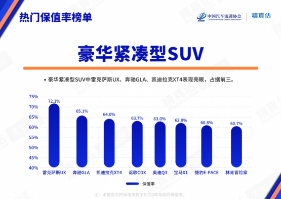 凯迪拉克xt4二手车多少钱_凯迪拉克xt4车身尺寸_试驾凯迪拉克xt4