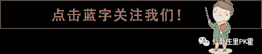 事故全损车怎么定损_事故车定损全损后还能过户吗_事故车定损全损吗