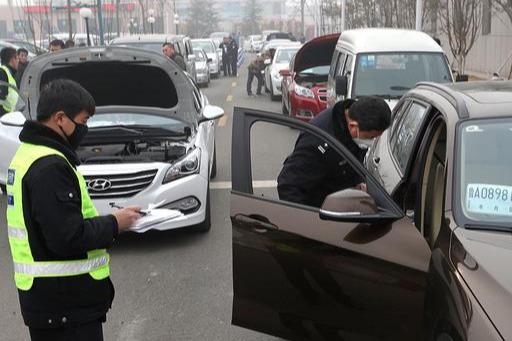 车管所解除抵押需要多少钱_抵押解除钱需要车管所证明吗_抵押解除钱需要车管所吗