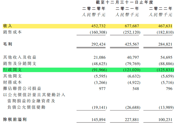 贵州出售二手车个人信息_贵州出售二手车个人交易_贵州个人二手车出售