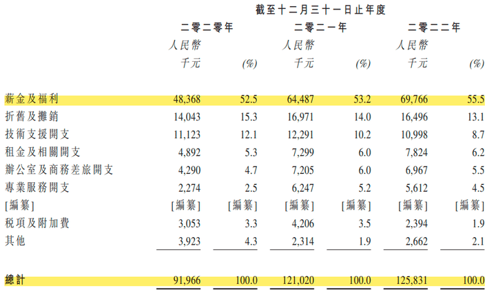 贵州个人二手车出售_贵州出售二手车个人交易_贵州出售二手车个人信息