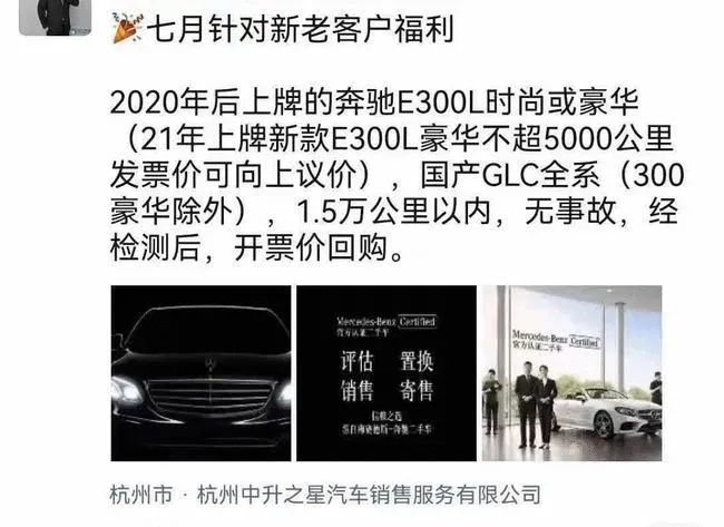 奥迪q5二手车报价图片_2020款奥迪q5l二手车多少钱_奥迪二手q5报价