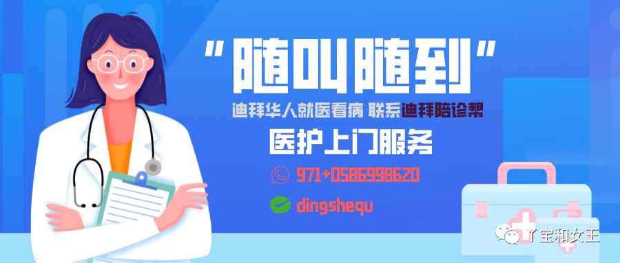 事故查询车辆免费记录在哪查_车辆事故查询软件免费软件下载_免费车辆事故记录查询