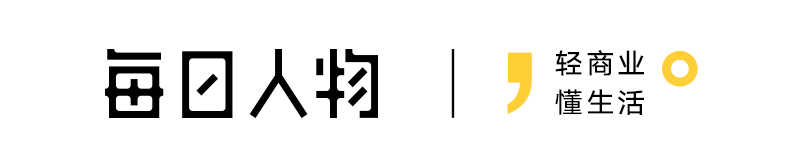 二手车小小赵_二手小小的汽车_二手小小r