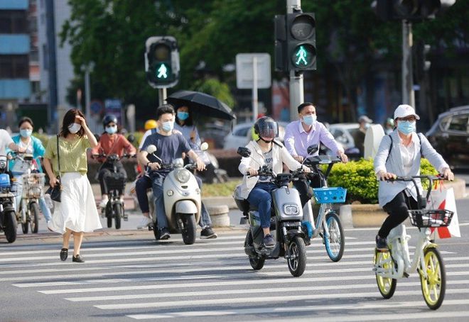 附近电动二手车交易市场_附近二手电车个人出售_附近二手电动车