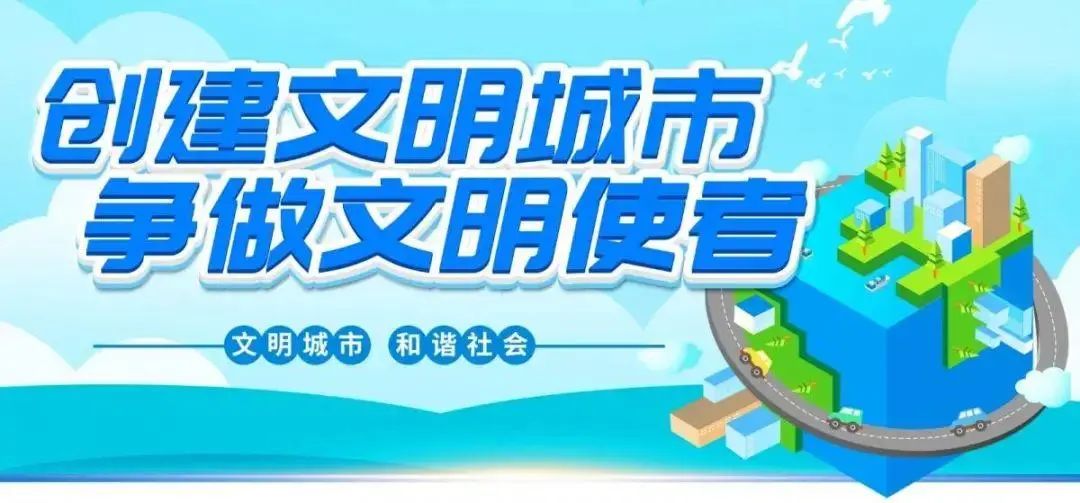 买的二手车怀疑是事故车怎么查_事故二手车怎么能看出来_二手车是事故车咋样能知道