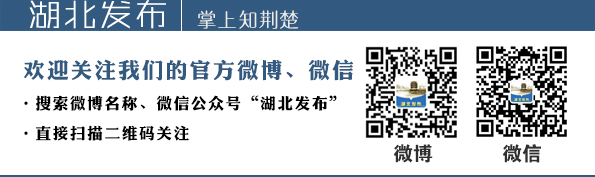 车主单方事故伤亡_单方事故车上人员伤亡车险怎么赔?_汽车单方事故人员受伤