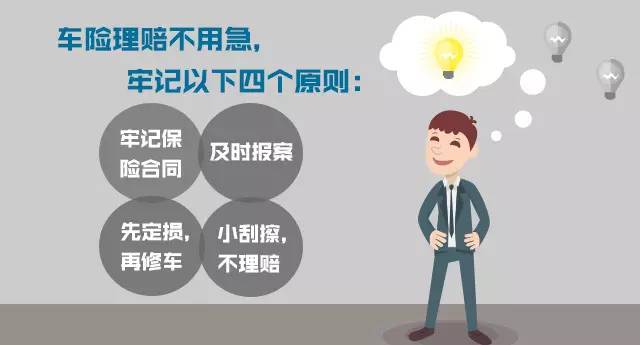 车主单方事故伤亡_单方事故车上人员伤亡车险怎么赔?_汽车单方事故人员受伤