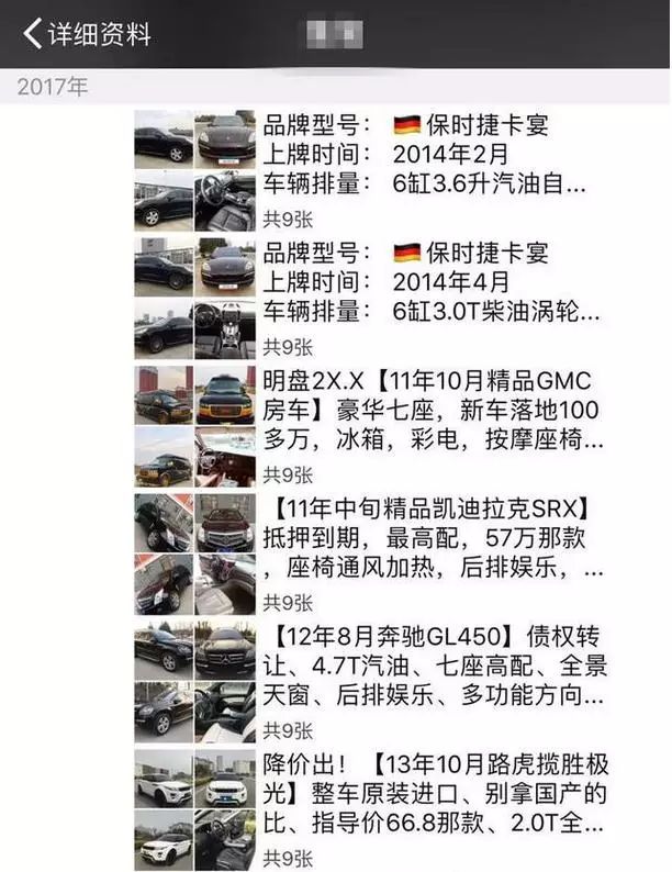 抵押车买了就是自己的了吗_抵押买车是什么意思_抵押买车需要什么手续