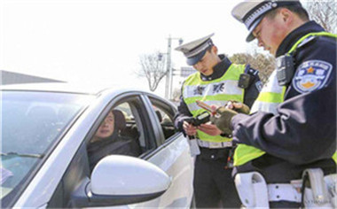 交通事故申请财产保全注意什么问题