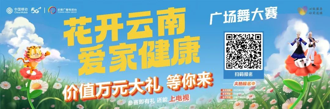 怎么看本地的二手车_二手车本地车好还是外地车好_二手车本地过户流程