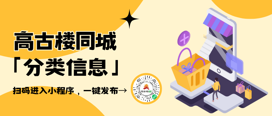 二手车本地车好还是外地车好_二手车本地过户流程_怎么看本地的二手车