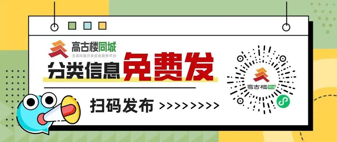 二手车本地过户流程_怎么看本地的二手车_二手车本地车好还是外地车好