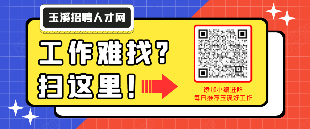 二手车本地过户流程_怎么看本地的二手车_二手车本地车好还是外地车好