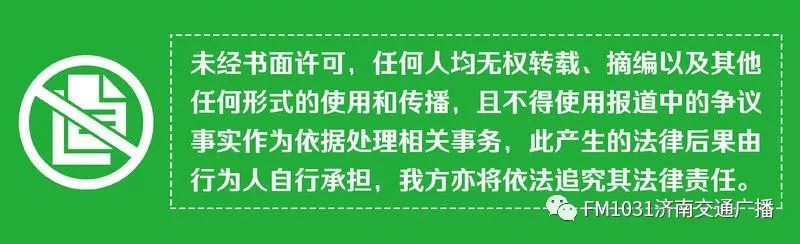 优信二手车电话客服电话_优信二手车电话号码400_优信二手车电话多少