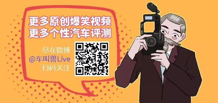 交通事故后车主垫付的钱怎么解决_肇事车主垫付的钱怎么要回来_车祸后车主垫付的钱怎么办