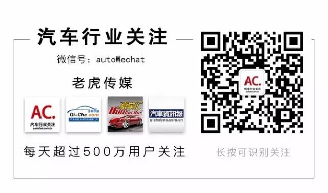 交通事故车速如何鉴定_事故车车速鉴定_车辆事故车速鉴定