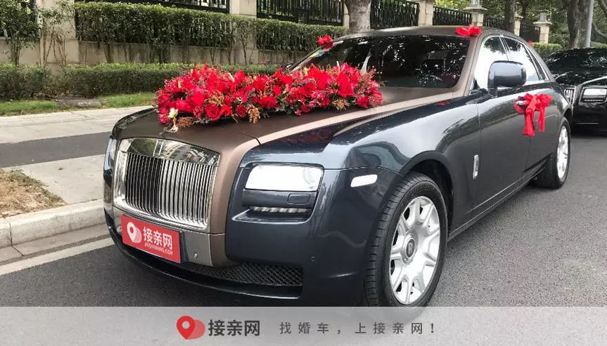 劳斯莱斯需要多少钱_劳斯莱斯买车_劳斯莱斯要多少钱一辆全新车