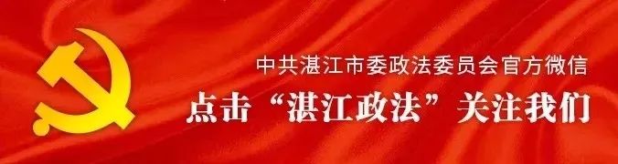 武汉车子抵押贷款_抵押借贷武汉车贷怎么还_武汉抵押车借贷