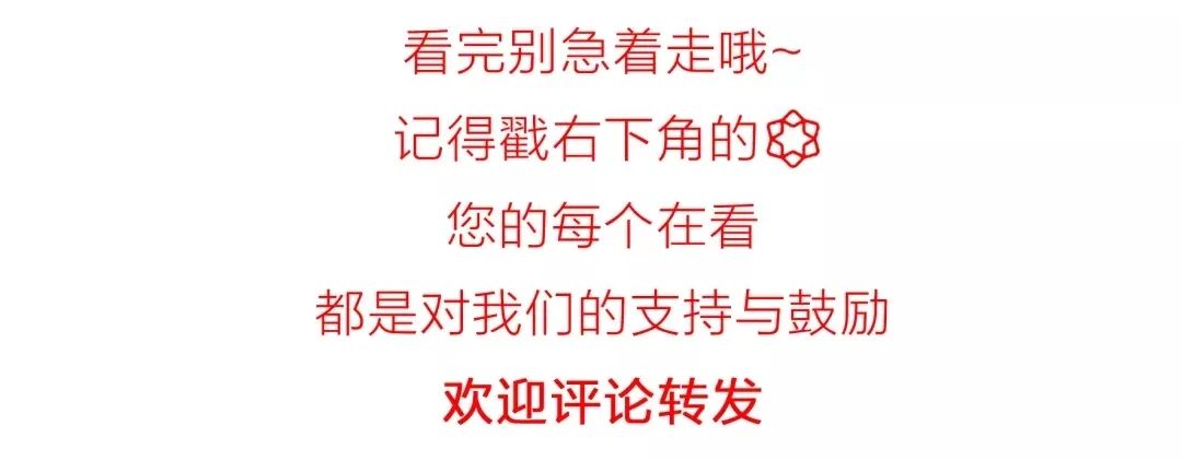 武汉车子抵押贷款_抵押借贷武汉车贷怎么还_武汉抵押车借贷