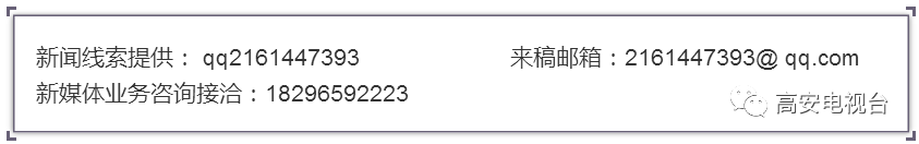 高安2手车交易市场_高安二手车行_高安到二手车交易市场