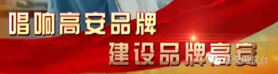 高安2手车交易市场_高安二手车行_高安到二手车交易市场