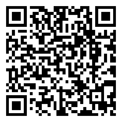 私家车银行抵押车贷款怎么办理_私家车抵押银行_私家车在银行抵押贷款