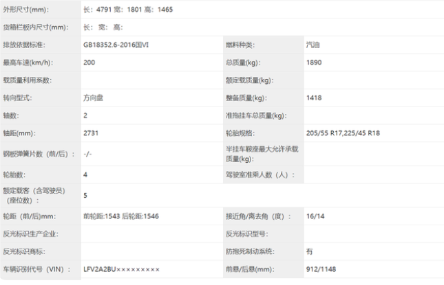 奥迪a6新车上路多少钱_奥迪a6l 新车多少钱_新买的奥迪a6