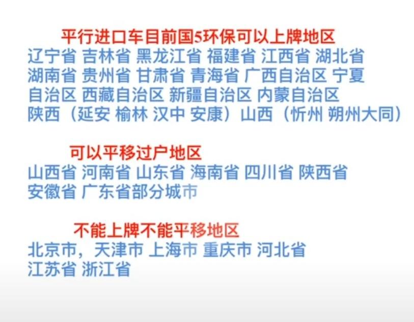 跨省买二手车过户麻烦吗_过户跨省二手买车可以吗_跨省买二手车怎么过户