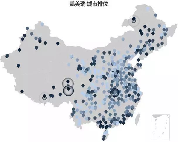 二手卡罗拉大概多少钱_二手车卡罗拉多少钱_08年卡罗拉1.8二手车价格多少