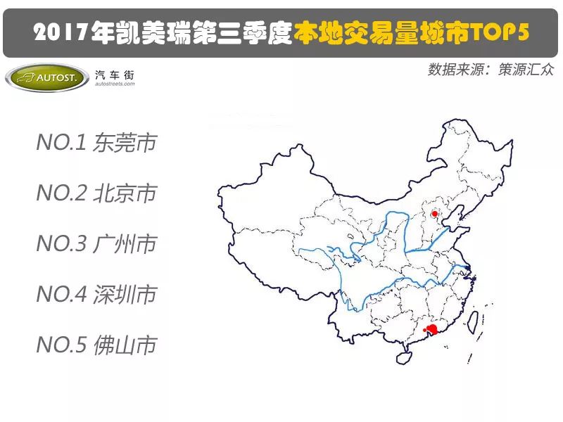 二手车卡罗拉多少钱_08年卡罗拉1.8二手车价格多少_二手卡罗拉大概多少钱