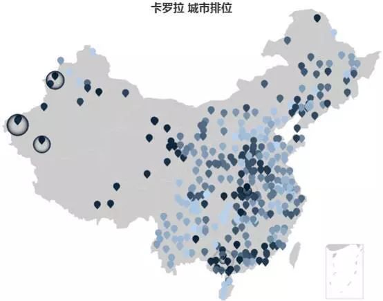 二手卡罗拉大概多少钱_二手车卡罗拉多少钱_08年卡罗拉1.8二手车价格多少