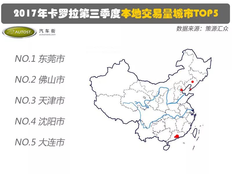 08年卡罗拉1.8二手车价格多少_二手卡罗拉大概多少钱_二手车卡罗拉多少钱