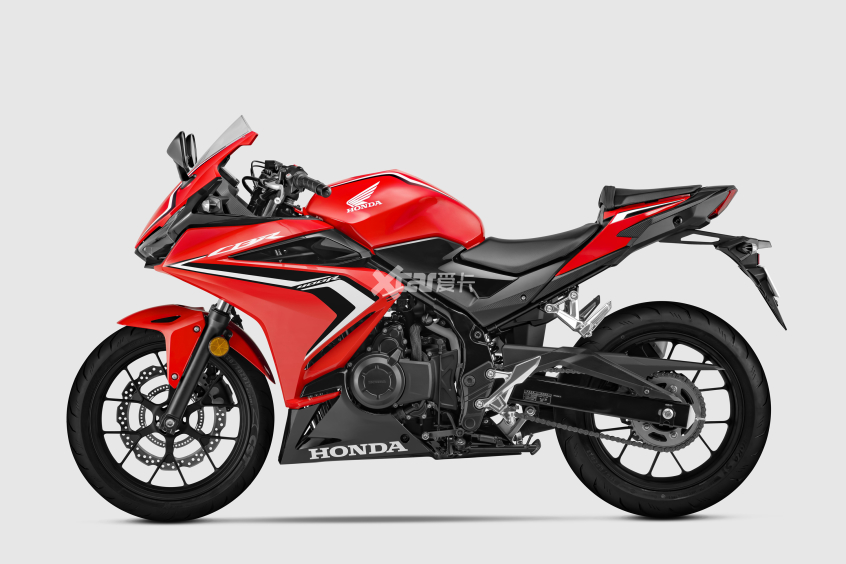 本田;Honda;Ho<i></i>nda Wing;CBR400R;LEAD125;CM300