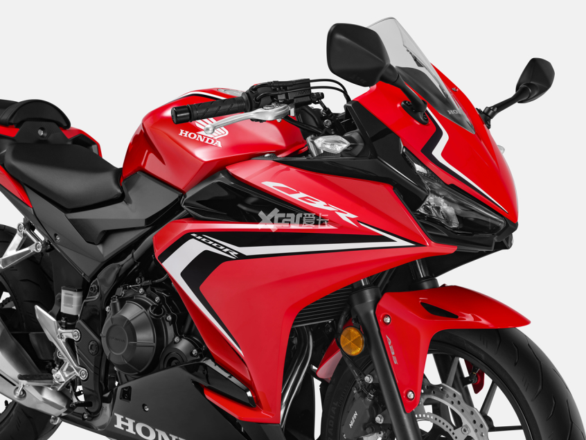 本田;Honda;Ho<i></i>nda Wing;CBR400R;LEAD125;CM300